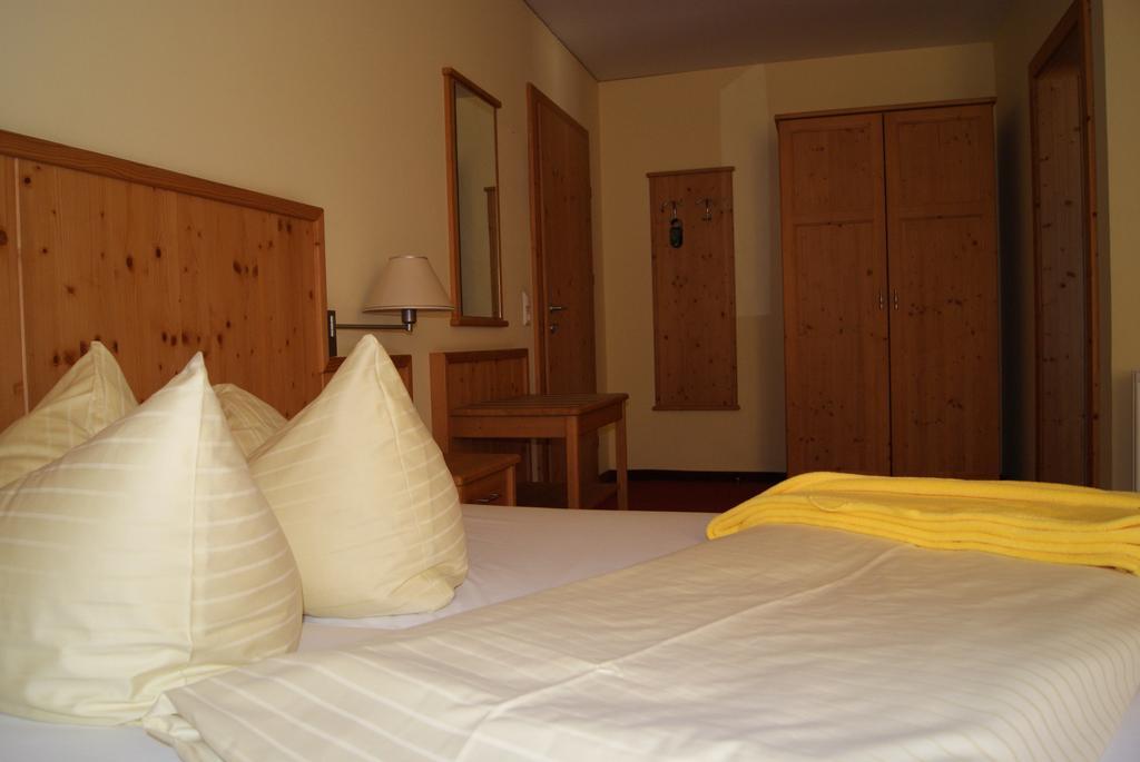 Krumpendorferhof Room photo