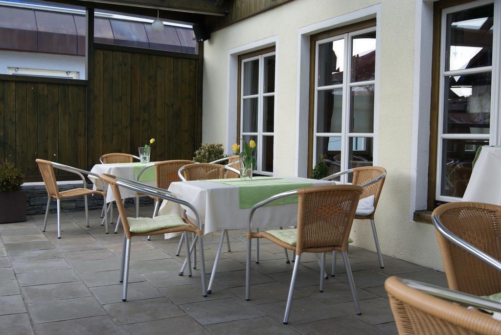 Krumpendorferhof Exterior photo